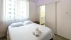 Foto 15 de Apartamento com 4 Quartos à venda, 178m² em Copacabana, Rio de Janeiro