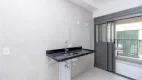 Foto 14 de Apartamento com 2 Quartos à venda, 75m² em Indianópolis, São Paulo