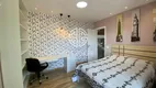 Foto 9 de Casa de Condomínio com 4 Quartos à venda, 545m² em Barra da Tijuca, Rio de Janeiro