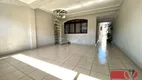 Foto 2 de Sobrado com 3 Quartos à venda, 150m² em Jardim  Independencia, São Paulo