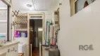 Foto 14 de Apartamento com 3 Quartos à venda, 92m² em Auxiliadora, Porto Alegre