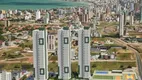 Foto 2 de Apartamento com 3 Quartos à venda, 79m² em Bessa, João Pessoa