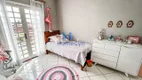 Foto 27 de Sobrado com 4 Quartos à venda, 230m² em Goiania 2, Goiânia