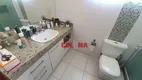 Foto 41 de Casa de Condomínio com 4 Quartos à venda, 220m² em Arsenal, São Gonçalo