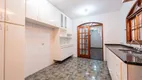 Foto 14 de Casa com 3 Quartos à venda, 226m² em Vila Marari, São Paulo