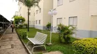 Foto 18 de Apartamento com 2 Quartos à venda, 65m² em Jardim das Bandeiras, Campinas