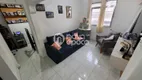 Foto 6 de Apartamento com 2 Quartos à venda, 62m² em Cachambi, Rio de Janeiro