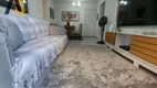 Foto 5 de Apartamento com 3 Quartos à venda, 74m² em Freguesia- Jacarepaguá, Rio de Janeiro