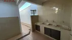 Foto 4 de Casa com 3 Quartos à venda, 280m² em Jardim Europa, São José do Rio Preto