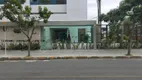 Foto 15 de Apartamento com 1 Quarto à venda, 38m² em Boa Viagem, Recife