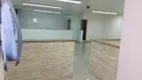 Foto 6 de Prédio Comercial para alugar, 800m² em Jardim Aricanduva, São Paulo