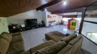 Foto 8 de Casa de Condomínio com 3 Quartos à venda, 262m² em Sapê, Niterói