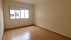 Foto 11 de Apartamento com 2 Quartos à venda, 60m² em Cinquentenário, Caxias do Sul