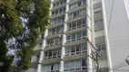 Foto 3 de Apartamento com 3 Quartos à venda, 130m² em Exposição, Caxias do Sul