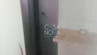 Foto 19 de Apartamento com 3 Quartos à venda, 110m² em José Menino, Santos