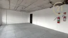 Foto 13 de Sala Comercial para venda ou aluguel, 100m² em Vila Madalena, São Paulo