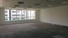 Foto 5 de Sala Comercial para alugar, 136m² em Brooklin, São Paulo