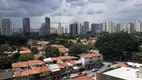 Foto 6 de Apartamento com 4 Quartos à venda, 178m² em Vila Gertrudes, São Paulo