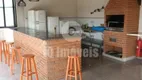 Foto 19 de Apartamento com 2 Quartos à venda, 74m² em Vila Hamburguesa, São Paulo