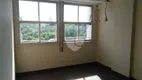 Foto 22 de Sala Comercial à venda, 106m² em Centro, Rio de Janeiro