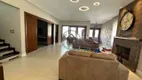 Foto 9 de Casa de Condomínio com 3 Quartos à venda, 387m² em Condominio Marambaia, Vinhedo