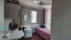 Foto 13 de Apartamento com 3 Quartos à venda, 116m² em Barcelona, São Caetano do Sul