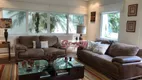 Foto 87 de Casa de Condomínio com 4 Quartos à venda, 600m² em Novo Horizonte Hills I e II , Arujá