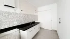 Foto 8 de Apartamento com 2 Quartos à venda, 75m² em Itaim Bibi, São Paulo