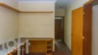 Foto 13 de Apartamento com 4 Quartos à venda, 620m² em Vila Andrade, São Paulo