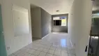 Foto 2 de Apartamento com 3 Quartos à venda, 60m² em Passaré, Fortaleza