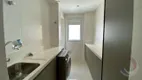 Foto 10 de Apartamento com 2 Quartos à venda, 94m² em Agronômica, Florianópolis