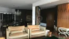 Foto 13 de Apartamento com 4 Quartos à venda, 430m² em Jardim Vitoria Regia, São Paulo