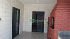 Foto 6 de Cobertura com 3 Quartos à venda, 150m² em Nova Mirim, Praia Grande