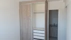 Foto 17 de Apartamento com 3 Quartos à venda, 74m² em Vila Rosa, Goiânia