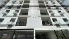 Foto 2 de Apartamento com 3 Quartos à venda, 66m² em Parque João Maria, Campos dos Goytacazes