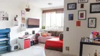 Foto 3 de Apartamento com 2 Quartos à venda, 47m² em Jardim Jussara, São Paulo