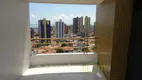 Foto 12 de Apartamento com 4 Quartos à venda, 165m² em Manaíra, João Pessoa