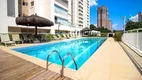 Foto 21 de Apartamento com 4 Quartos à venda, 261m² em Vila Leopoldina, São Paulo