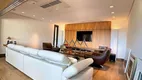 Foto 10 de Casa de Condomínio com 5 Quartos à venda, 970m² em Condominio Quintas do Sol, Nova Lima