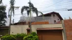 Foto 2 de  com 3 Quartos à venda, 300m² em Jardim Bandeirantes, Sorocaba