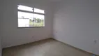 Foto 5 de Casa com 3 Quartos à venda, 90m² em Novo Centro, Santa Luzia