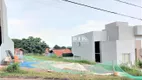 Foto 6 de Lote/Terreno à venda, 300m² em Residencial Vivenda das Pitangueiras, Valinhos