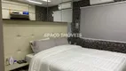 Foto 11 de Apartamento com 2 Quartos à venda, 72m² em Jardim Prudência, São Paulo