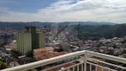 Foto 16 de Apartamento com 3 Quartos à venda, 55m² em Vila Amália, São Paulo