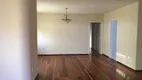 Foto 14 de Apartamento com 3 Quartos à venda, 177m² em Centro, Mogi das Cruzes