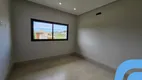 Foto 16 de Casa de Condomínio com 4 Quartos à venda, 223m² em Jardins Bolonha, Senador Canedo