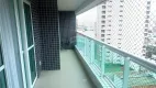 Foto 19 de Apartamento com 1 Quarto para alugar, 59m² em Meireles, Fortaleza