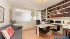 Foto 16 de Apartamento com 3 Quartos à venda, 233m² em Bom Retiro, São Paulo