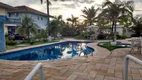 Foto 2 de Casa de Condomínio com 3 Quartos à venda, 170m² em Praia Grande, Ubatuba