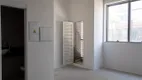 Foto 24 de Consultório com 3 Quartos à venda, 117m² em Moema, São Paulo